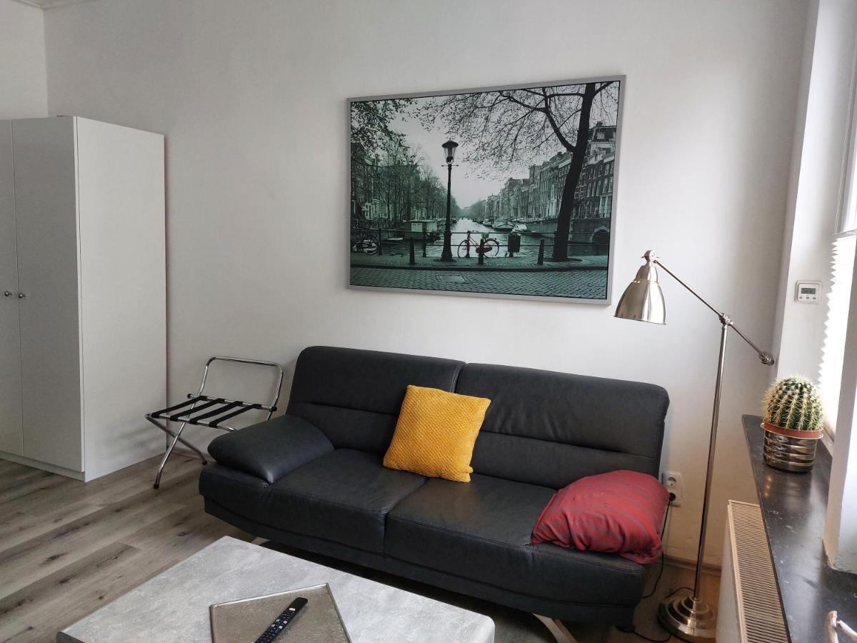 In Velbert-mitte Lejlighed
