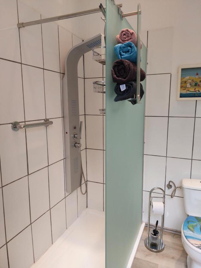 In Velbert-mitte *